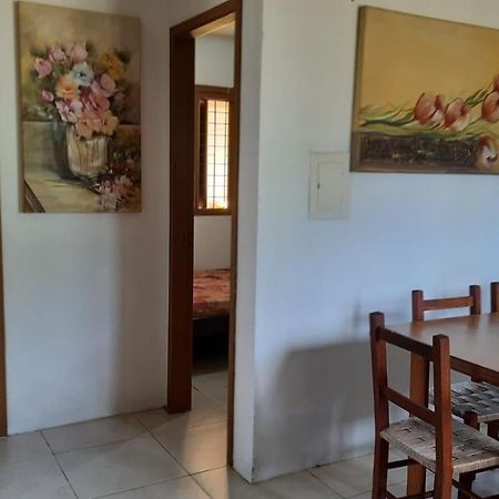 Villa Casa Residencial Duque De Caxias Arroio do Sal Exterior foto