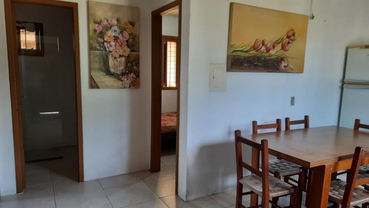 Villa Casa Residencial Duque De Caxias Arroio do Sal Exterior foto