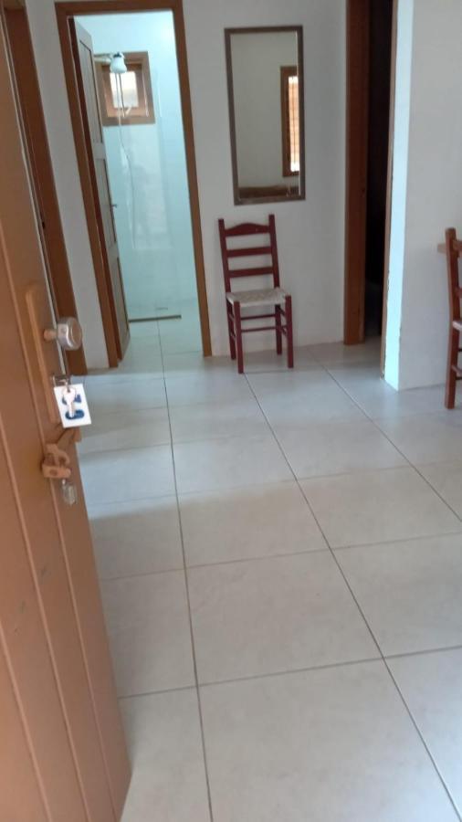Villa Casa Residencial Duque De Caxias Arroio do Sal Exterior foto
