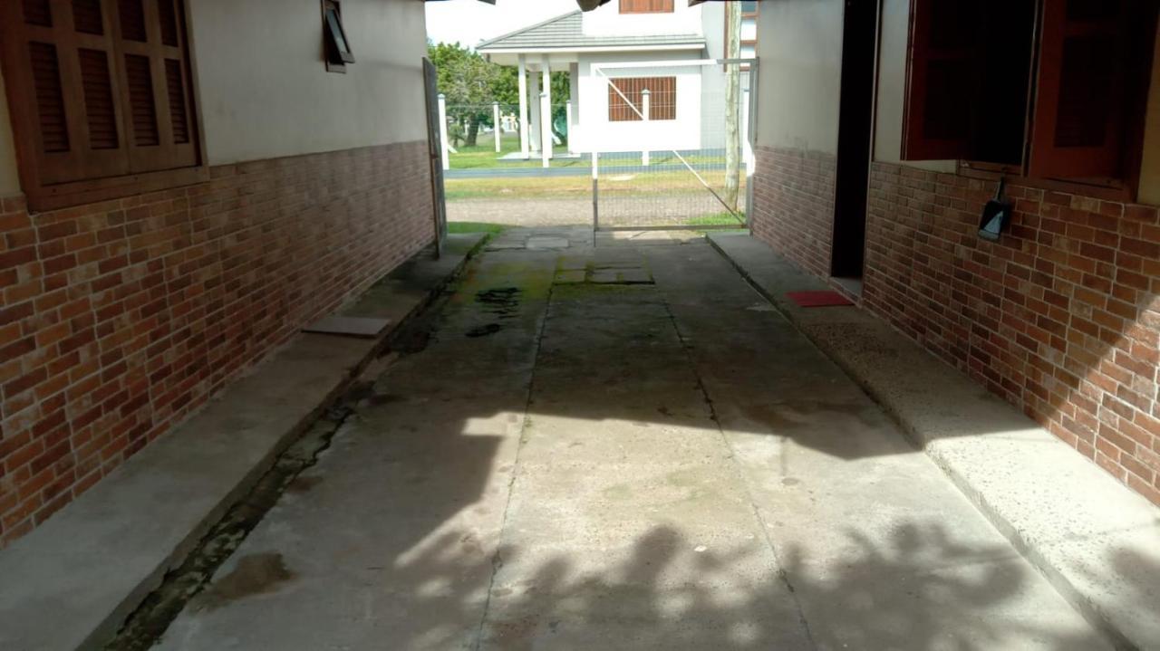 Villa Casa Residencial Duque De Caxias Arroio do Sal Exterior foto